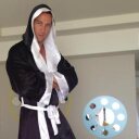 chris obrien - @tingsnstuff - Twitter