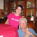 shirley benoit  - @free_mom_50 - Twitter