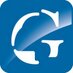 Global Investment (@globalinv) Twitter profile photo