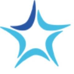 Center for Advanced Financial Research and Learning | set up by the RBI | advancing pioneer research and learning in economics and finance for academia & policy