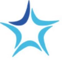 CAFRAL (@cafral_rbi) 's Twitter Profile Photo CAFRAL (@cafral_rbi) 's Twitter Profile Photo