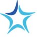 CAFRAL (@cafral_rbi) Twitter profile photo CAFRAL (@cafral_rbi) Twitter profile photo