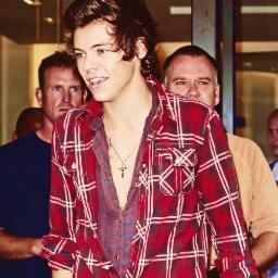 beautyinharry's profile picture. follow @twinkielouis_ please ilysm