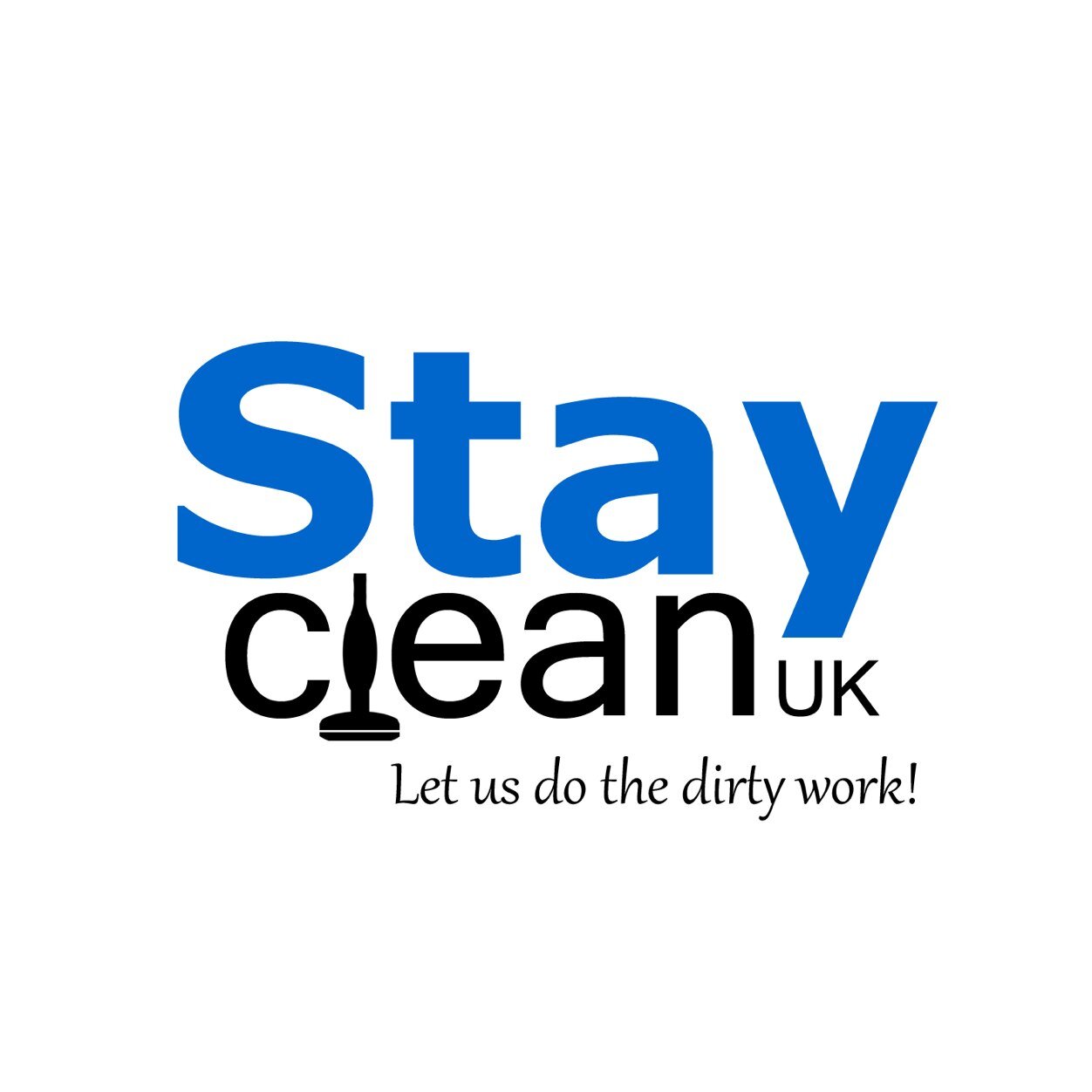 Residential & Commercial cleaning info@staycleanukltd.co.uk