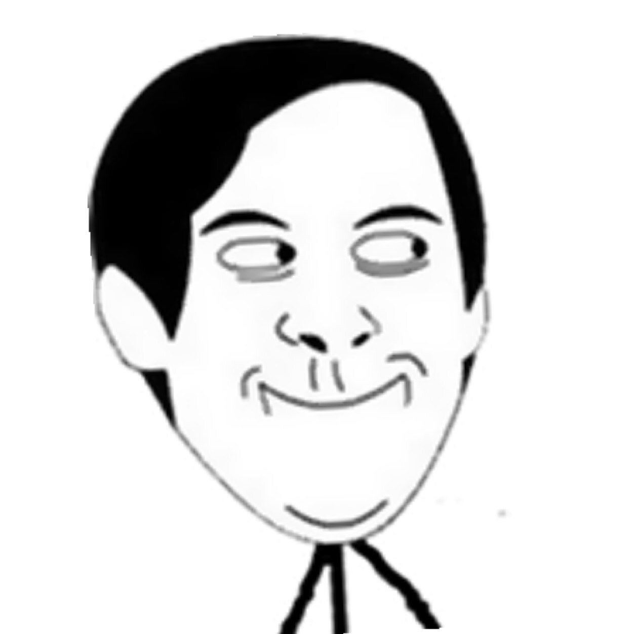 Posting tweets in 120 charecters or less to make everyone laugh that I can.