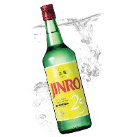 私は仁義なく労働します。酒とロック。
酒はロック。


やっぱJINRO


かなりの音楽とお酒。