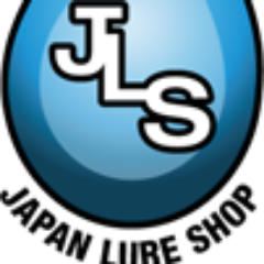 The Japan Lure Shop online fishing tackle shop was established in 2012.Since 1995 we are specializing in selling Japanese fishing tackle in Tokyo, Japan.