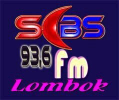 On air 24 Hours!!! Jln. Prof. M. Yamin Seruni 08 No. 19 Selong Lombok Timur. Music Director YUGA HP (082236080770) Email (cotex_belank@yahoo.com)