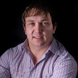 SocialMediaGoto's profile picture. E-Commerce Entrepreneur, Blogger & Social Media Guy for the Real-Estate Market