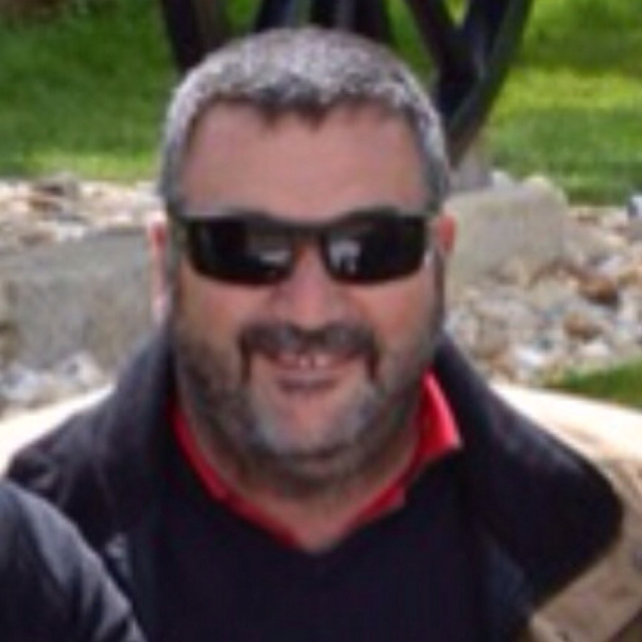 jsv801's profile picture. 