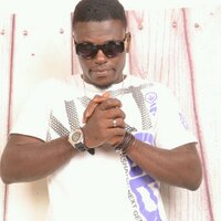 Itz Kay-D(Lace up) (@itzkayd) 's Twitter Profile