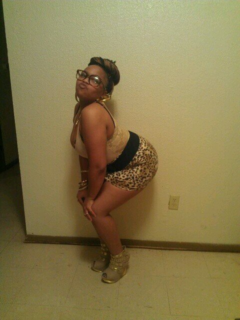 Mommy & Wife.......
 Live with NO Excuses, Love with NO Regrets
#teammommy#teamwife#21#Harmonie
Mommy,,JUS FOLLOW AND I WILL FOLLOW BACK