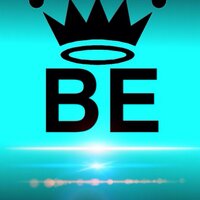 Big Time Edits (@bigtimeedits21) 's Twitter Profile