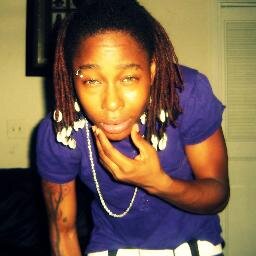 Rapper/Sinqer/Dancer/Sonq Writer
Youtube: StylezKidd NoLabel
facebook: /ibestylez
IG: Devolishangel
