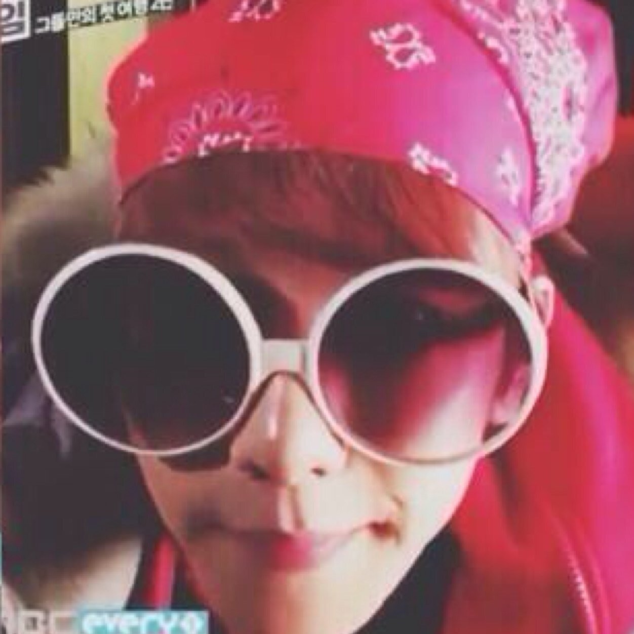 ฝากฟิค http://t.co/pJ7mvK33hP หน่อยครับ