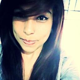 Follow-me?