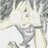 CabulosoCulie's profile image
