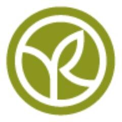 Welcome to the world of Botanical Beauty - Skin care, Anti-Aging Make-up, Body, Hands, Feet, Slimming & Frangrances. Find us on Facebook https://t.co/b0zGLKLgbA