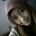 Reni Agustina (@reni_agustina11) Twitter profile photo Reni Agustina (@reni_agustina11) Twitter profile photo