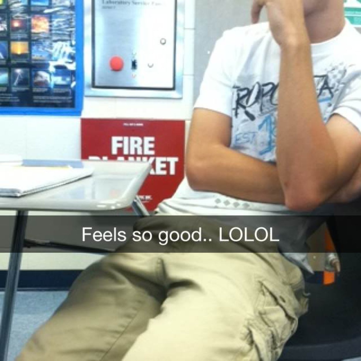 LamarLamar07's profile picture. Parody account. Quotes and other inspirational things from kendick lamar