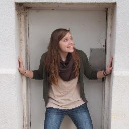 dcyawn's profile picture. 