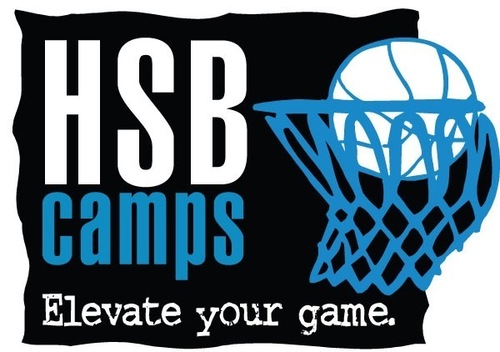 HSBCAMPS is America's Leader & Fastest Growing Youth Basketball Initiative Bringing Kids of All Ages, Incomes, & Abilities, Face-to-Face with the Pros!