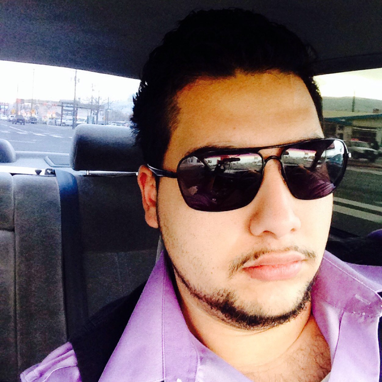 BIGACE018's profile picture. 