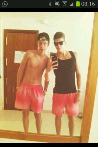 Jeffreyyy_p's profile picture. Living For The Moment' Heerenveen