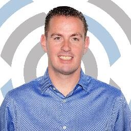 Boardmember, shareholder and Co Founder @SecureLink