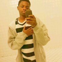 Isaiah  Ewing (@ewing860i) 's Twitter Profile
