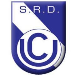 SRD Unión Club Cee. 
Clube de Fútbol afeccionado do Grupo III (A Costa) da Segunda Autonómica Galega.