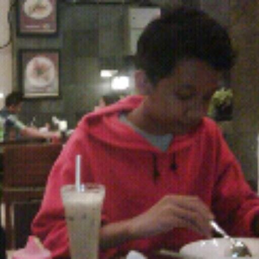 aryelngg's profile picture. follow twitter baru gua yak, yg ini kena hack. follow - @aryelngga