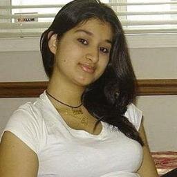 Hiiii, Iam simple Indian lady. my profession is a E marketing and Freelancing at @socialhawkers,#SEO,#seoclerks,#odesk.