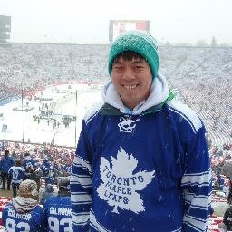 kevinjung3's profile picture. 