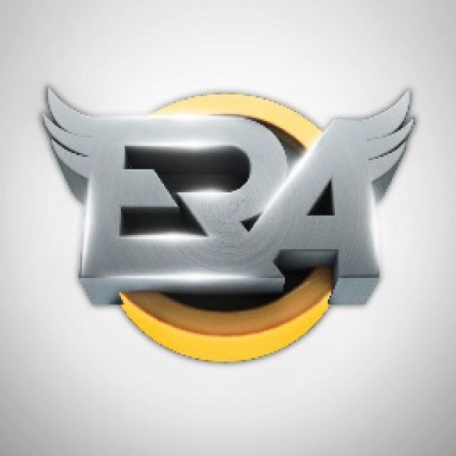8 Yrs Old. I Play CoD and GTA. Im A QuickScoper and Trickshoter. Follow My Brother @M40A3_HrznZ. I Also Play Minecraft.