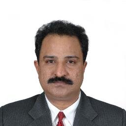 Management Consultant with over 27 Years of professional experience managing diverse business across global.