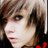 VanessaVanderse's profile image