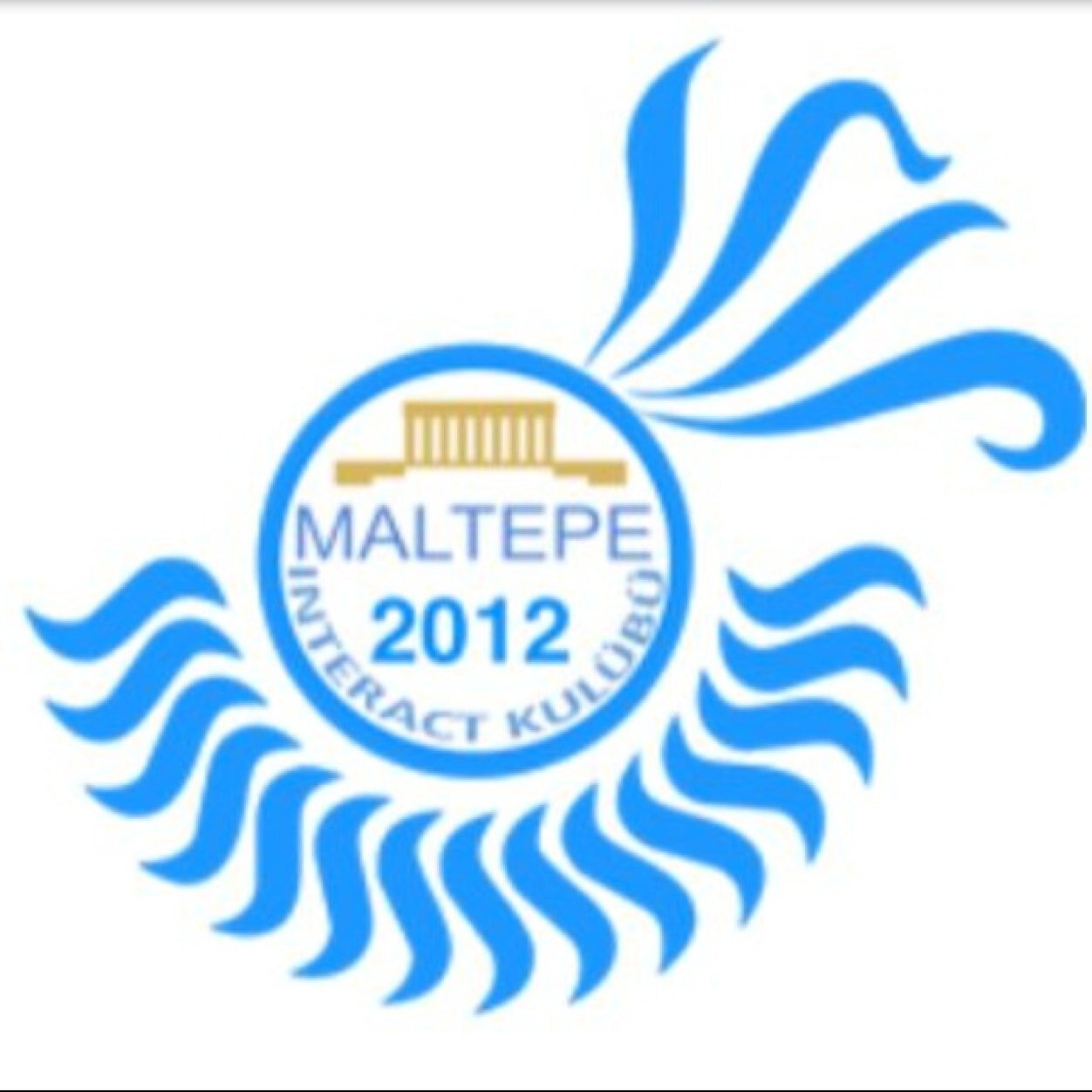 maltepeinteract's profile picture. Maltepe İnteract Kulübü Resmi Hesabi 2430.Bölge İnteract Club of Maltepe Official Account.District 2430
maltepeinteract@hotmail.com