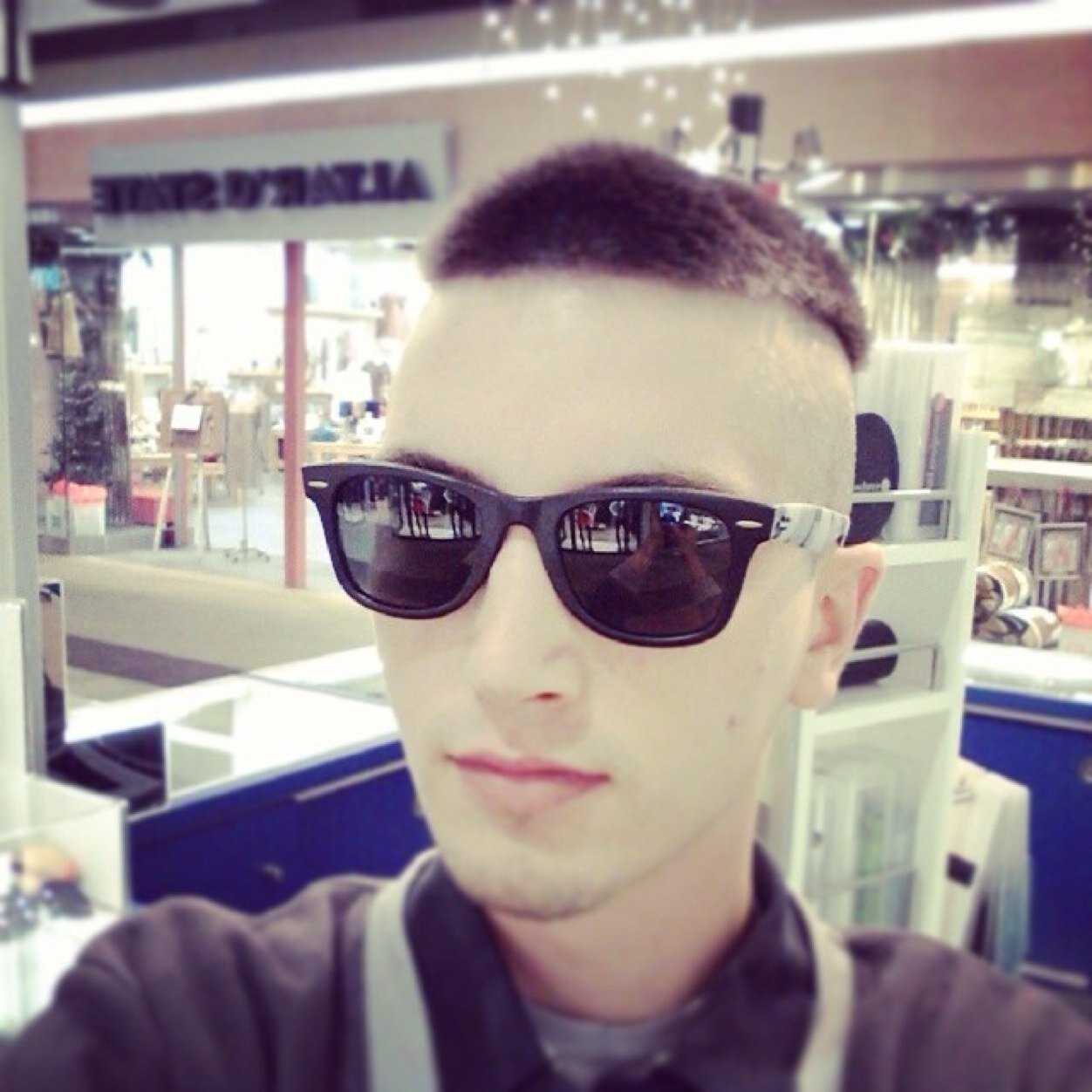 travisoutback's profile picture. Instagram: @trtrtraviskillsme