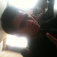 Ivan Martin (@ivanscroll) Twitter profile photo