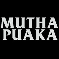 Mutha Puaka (@muthapuaka) 's Twitter Profile Photo Mutha Puaka (@muthapuaka) 's Twitter Profile Photo