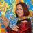 IrenaLisiewicz's profile image