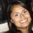 Kotecha_Hina's profile image
