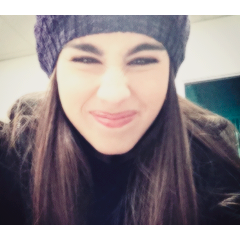 thekordei's profile picture. 