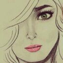 شمعه الوفاء (@11nk22hom) Twitter