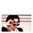 _____J_xxx_'s profile image