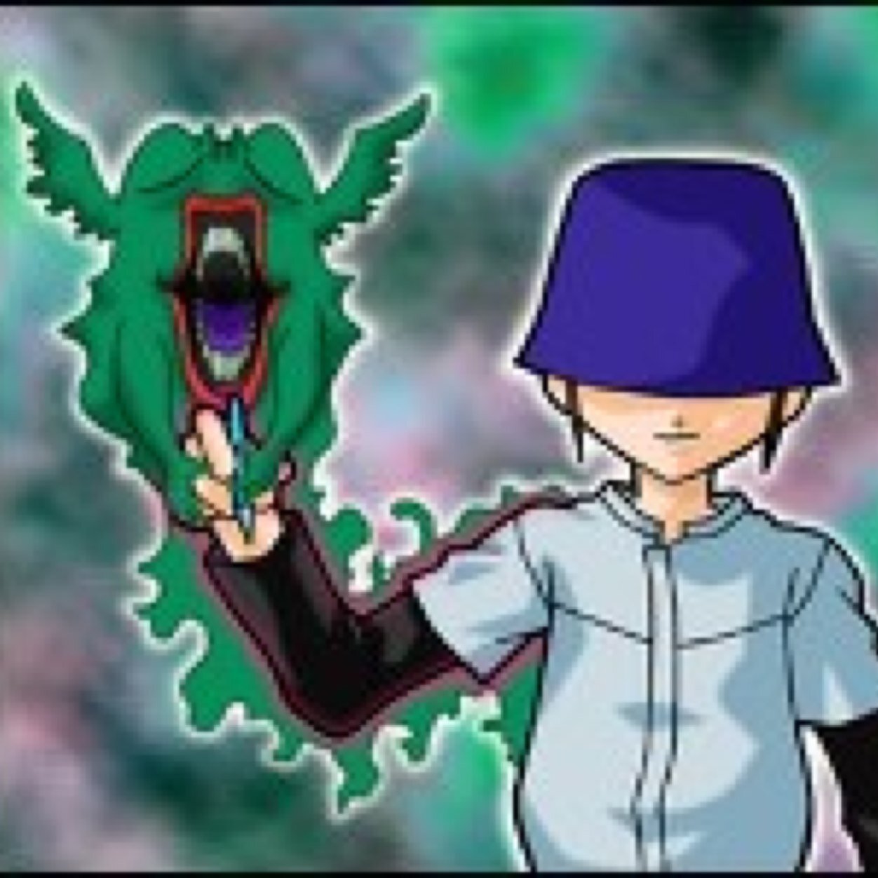 凪さんさんのプロフィール画像