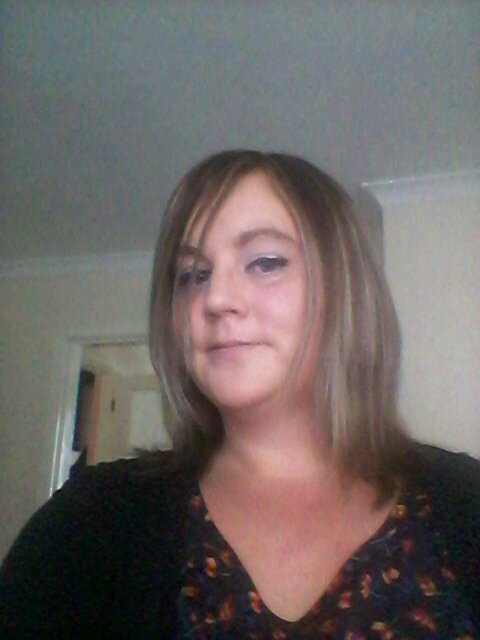 natpixie's profile picture. 