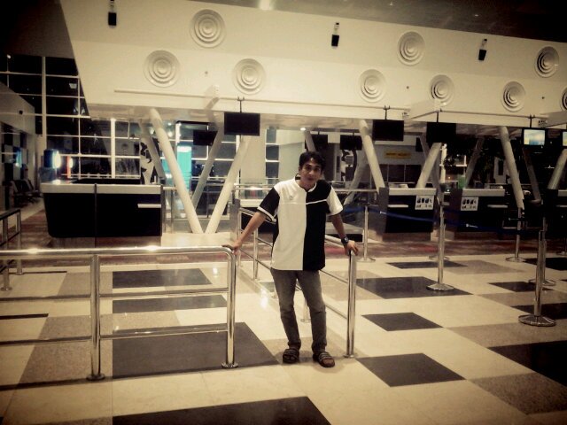 Future