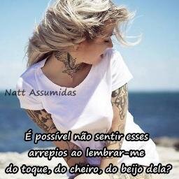 eu amo minha namorada amanda silva e tenho o desejo que ela fale sempre a verdade para mim